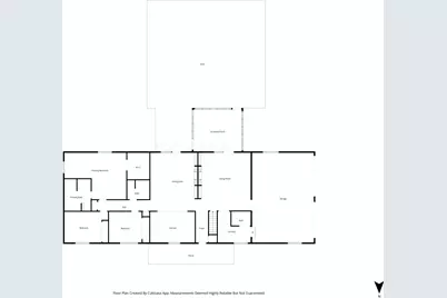 9061 Johnstown Alexandria Road, Johnstown, OH 43031 - Photo 69