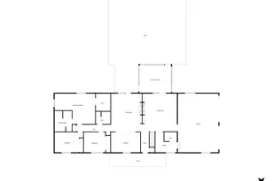 9061 Johnstown-Alexandria Rd, Johnstown, OH 43031 - Photo 69