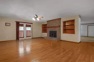 9061 Johnstown-Alexandria Rd, Johnstown, OH 43031 - Photo 5