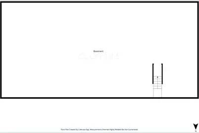 9061 Johnstown Alexandria Road, Johnstown, OH 43031 - Photo 67