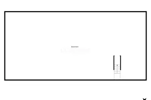 9061 Johnstown-Alexandria Rd, Johnstown, OH 43031 - Photo 67