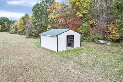 9061 Johnstown Alexandria Road, Johnstown, OH 43031 - Photo 53