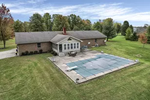 9061 Johnstown-Alexandria Rd, Johnstown, OH 43031 - Photo 45