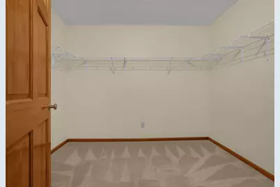 9061 Johnstown Alexandria Road, Johnstown, OH 43031 - Photo 37