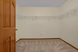 9061 Johnstown-Alexandria Rd, Johnstown, OH 43031 - Photo 37