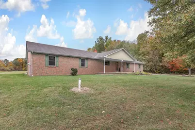 9061 Johnstown Alexandria Road, Johnstown, OH 43031 - Photo 3