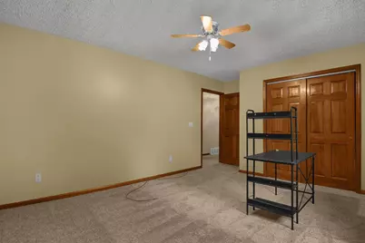 9061 Johnstown Alexandria Road, Johnstown, OH 43031 - Photo 35