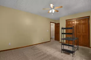 9061 Johnstown-Alexandria Rd, Johnstown, OH 43031 - Photo 35