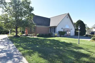 348 Virginia Ct, Pataskala, OH 43062 - Photo 39