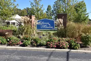 348 Virginia Ct, Pataskala, OH 43062 - Photo 37