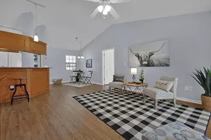 348 Virginia Ct, Pataskala, OH 43062 - Photo 9