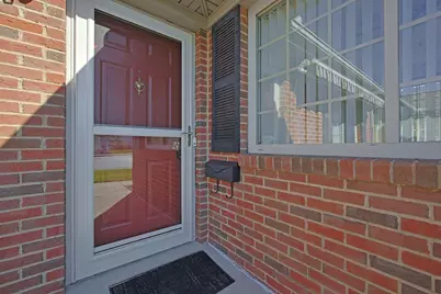 348 Virginia Court, Pataskala, OH 43062 - Photo 5