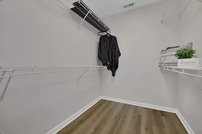 348 Virginia Court, Pataskala, OH 43062 - Photo 27