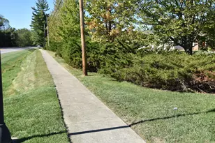 348 Virginia Ct, Pataskala, OH 43062 - Photo 41