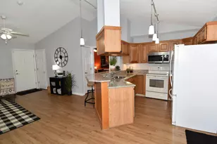 348 Virginia Ct, Pataskala, OH 43062 - Photo 17