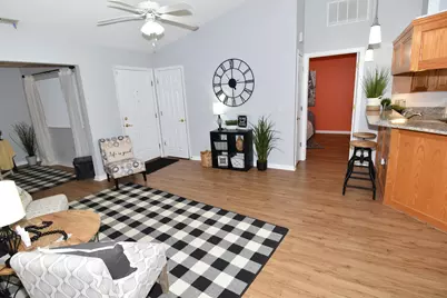 348 Virginia Court, Pataskala, OH 43062 - Photo 23