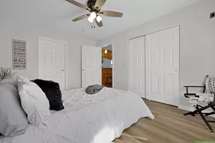 348 Virginia Ct, Pataskala, OH 43062 - Photo 29