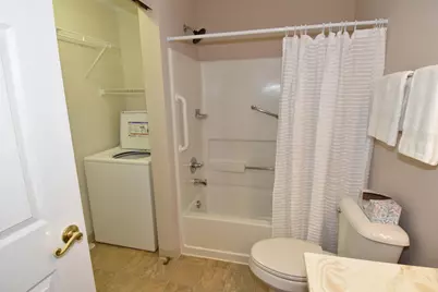 348 Virginia Court, Pataskala, OH 43062 - Photo 31