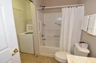 348 Virginia Ct, Pataskala, OH 43062 - Photo 31