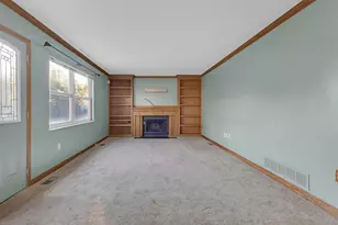 7659 Howell Park Dr, Pickerington, OH 43147 - Photo 9