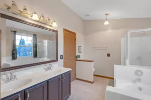 7659 Howell Park Dr, Pickerington, OH 43147 - Photo 5