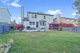 7659 Howell Park Dr, Pickerington, OH 43147 - Photo 15