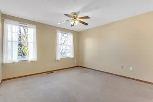 7659 Howell Park Dr, Pickerington, OH 43147 - Photo 7