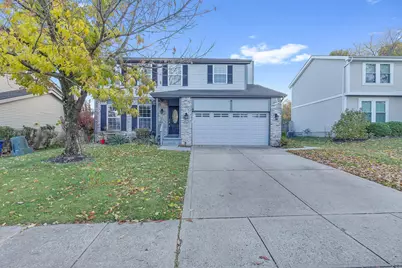 7659 Howell Park Drive, Pickerington, OH 43147 - Photo 1