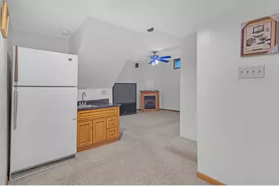 7659 Howell Park Drive, Pickerington, OH 43147 - Photo 13