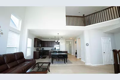 695 Otter Tail Drive, Sunbury, OH 43074 - Photo 9