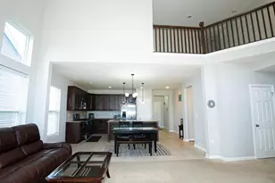 695 Otter Tail Dr, Sunbury, OH 43074 - Photo 9