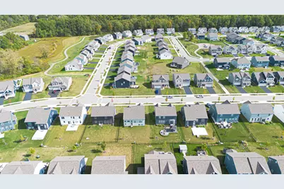 695 Otter Tail Drive, Sunbury, OH 43074 - Photo 23