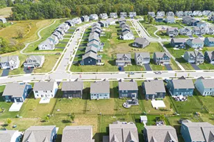 695 Otter Tail Dr, Sunbury, OH 43074 - Photo 23