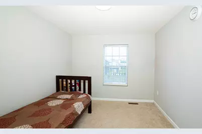 695 Otter Tail Drive, Sunbury, OH 43074 - Photo 63