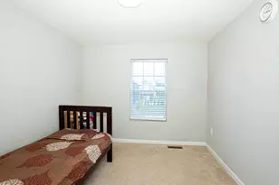 695 Otter Tail Dr, Sunbury, OH 43074 - Photo 63