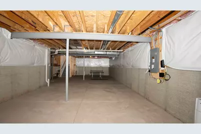 695 Otter Tail Drive, Sunbury, OH 43074 - Photo 69