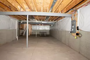 695 Otter Tail Dr, Sunbury, OH 43074 - Photo 69