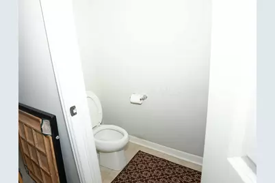 695 Otter Tail Drive, Sunbury, OH 43074 - Photo 37