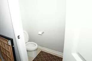 695 Otter Tail Dr, Sunbury, OH 43074 - Photo 37