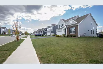 695 Otter Tail Drive, Sunbury, OH 43074 - Photo 43