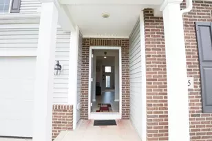 695 Otter Tail Dr, Sunbury, OH 43074 - Photo 11