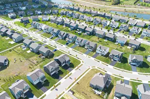 695 Otter Tail Dr, Sunbury, OH 43074 - Photo 19