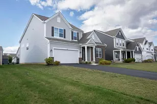 695 Otter Tail Dr, Sunbury, OH 43074 - Photo 3