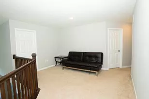 695 Otter Tail Dr, Sunbury, OH 43074 - Photo 51