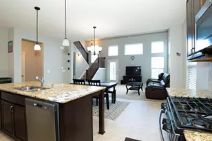 695 Otter Tail Dr, Sunbury, OH 43074 - Photo 15