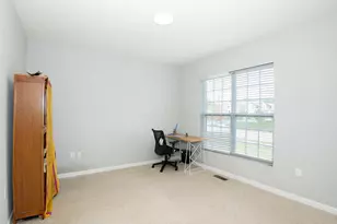 695 Otter Tail Dr, Sunbury, OH 43074 - Photo 27