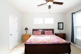 695 Otter Tail Dr, Sunbury, OH 43074 - Photo 47