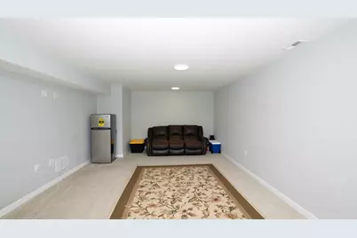 695 Otter Tail Drive, Sunbury, OH 43074 - Photo 31