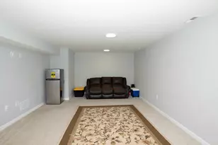 695 Otter Tail Dr, Sunbury, OH 43074 - Photo 31