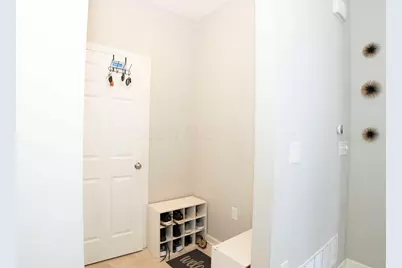 695 Otter Tail Drive, Sunbury, OH 43074 - Photo 41